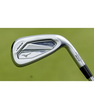 Mizuno MIZUNO JPX-925 HOT METAL HL IRON