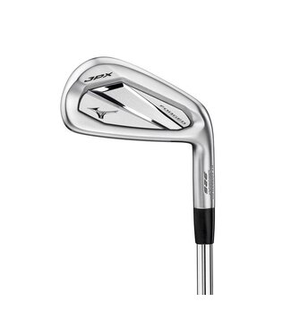 Mizuno MIZUNO JPX 925 FORGED IRONS