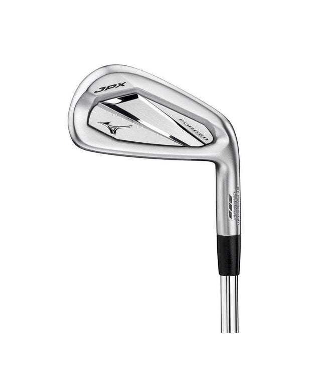 MIZUNO JPX 925 FORGED IRONS