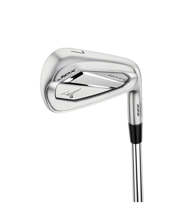 MIZUNO JPX 925 FORGED IRONS