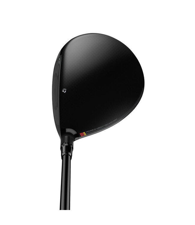 TAYLORMADE R7 QUAD MINI DRIVER