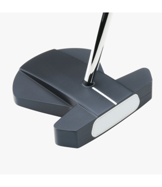 Odyssey ODYSSEY AI-ONE SQUARE 2 SQUARE MAX 1 PUTTER