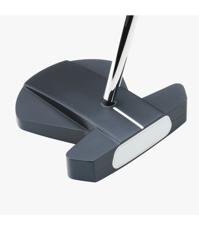 ODYSSEY AI-ONE SQUARE 2 SQUARE MAX 1 PUTTER