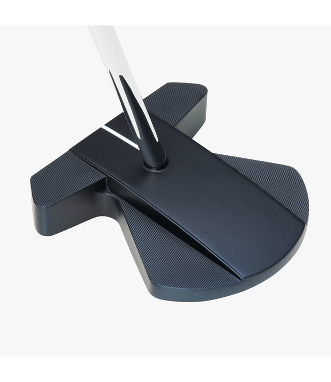 ODYSSEY AI-ONE SQUARE 2 SQUARE MAX 1 PUTTER