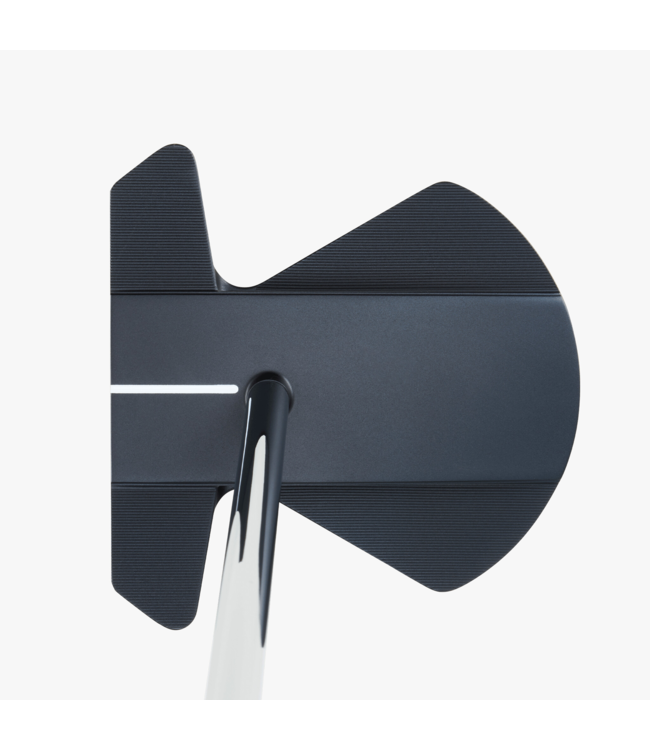 ODYSSEY AI-ONE SQUARE 2 SQUARE MAX 1 PUTTER