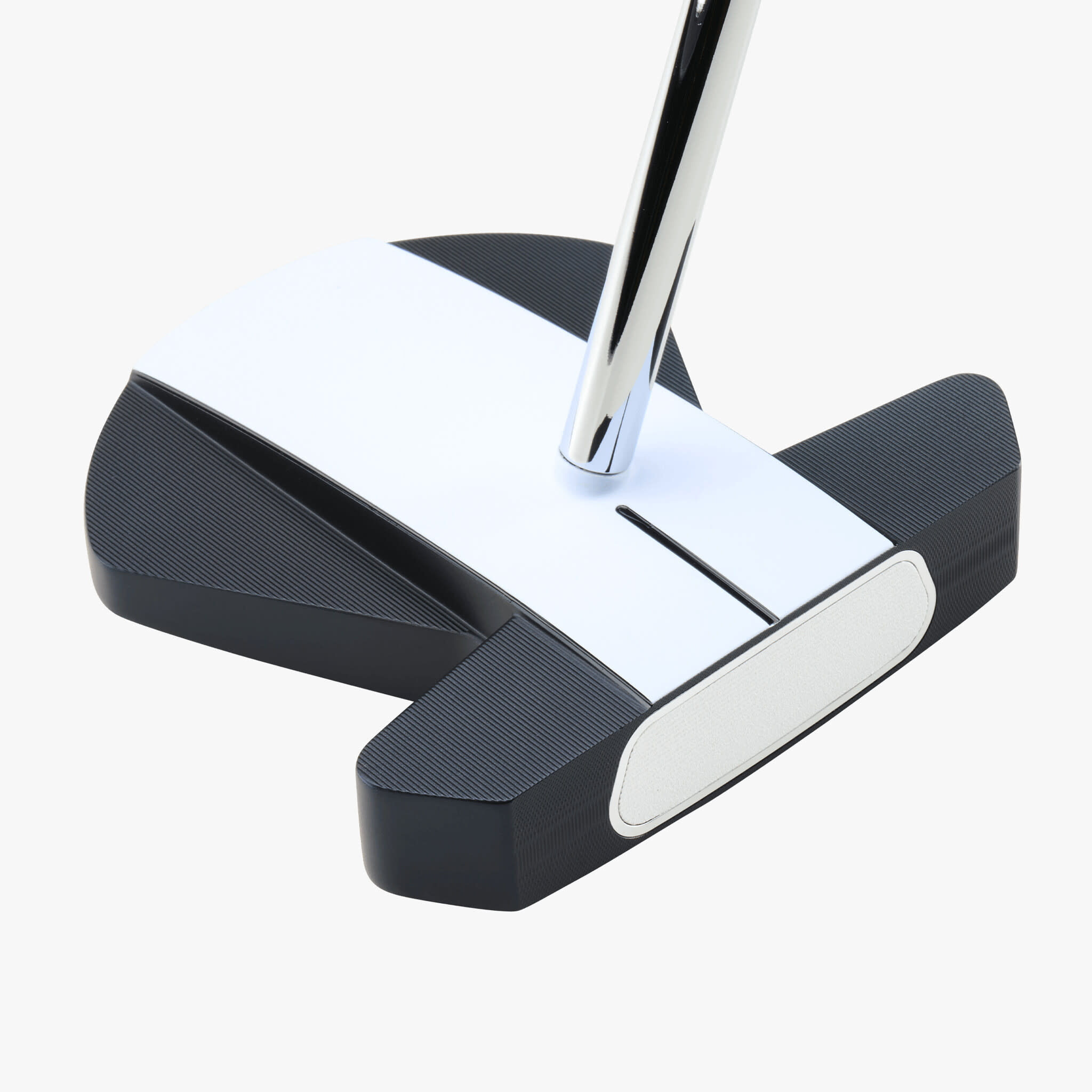 値下げ！ODYSSEY AI-ONE Square 2 MAXSTRIPE34 ODYSSEY AI-ONE SQUARE 2 SQUARE MAX STRIPE PUTTER