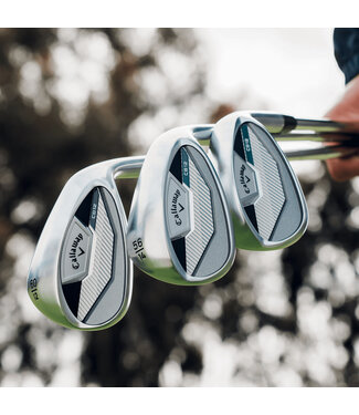 Callaway CALLAWAY CB12 WEDGE