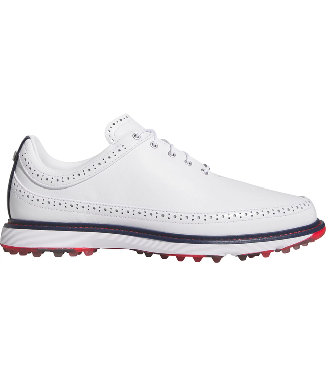 ADIDAS MC80 SPIKELESS 24 GOLF SHOES