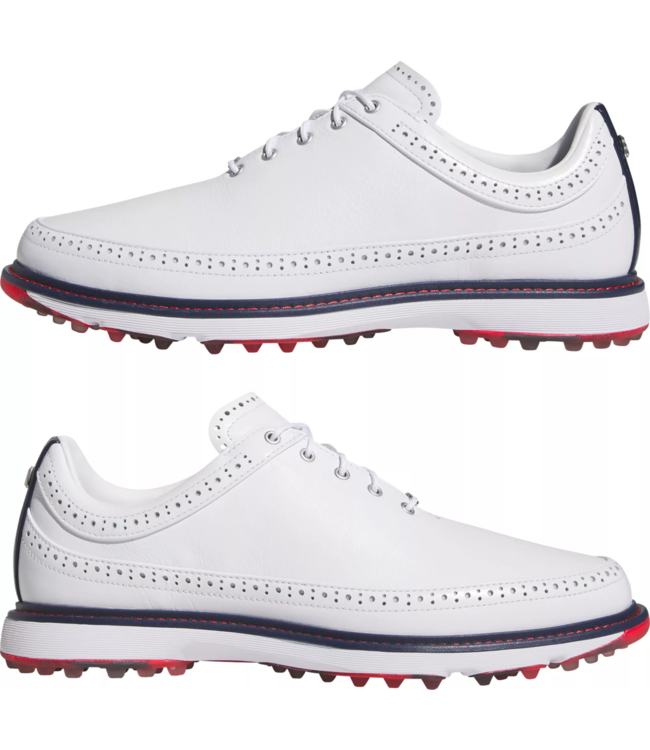 ADIDAS MC80 SPIKELESS 24 GOLF SHOES