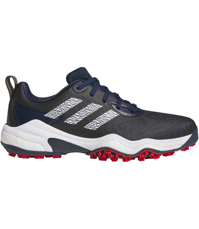 ADIDAS CODECHAOS 25