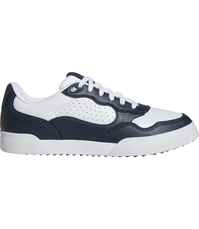 ADIDAS RETROCROSS 25 GOLF SHOES