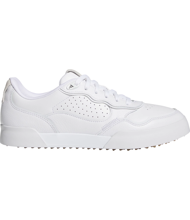 ADIDAS RETROCROSS 25 GOLF SHOES