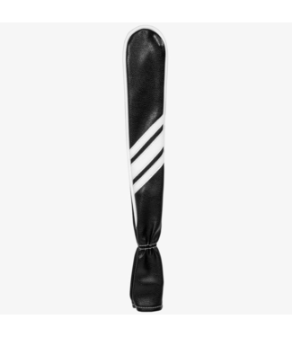 J&M ALIGNMENT POLE COVER
