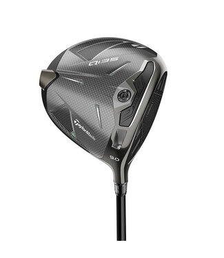 Taylormade TAYLORMADE Qi35 DRIVER