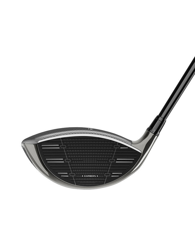 TAYLORMADE Qi35 DRIVER