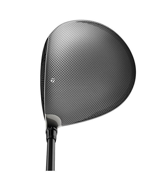 TAYLORMADE Qi35 DRIVER