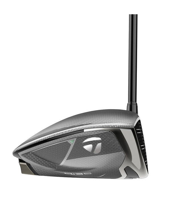 TAYLORMADE Qi35 DRIVER