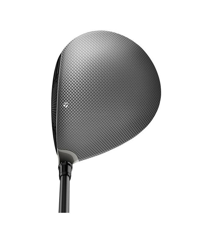 TAYLORMADE Qi35 LS DRIVER