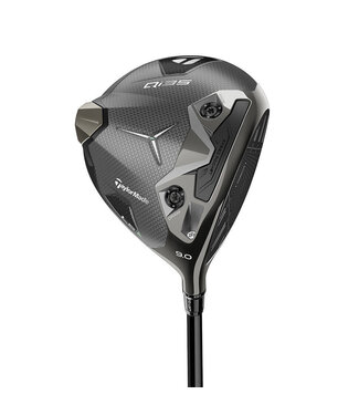 Taylormade TAYLORMADE Qi35 LS DRIVER
