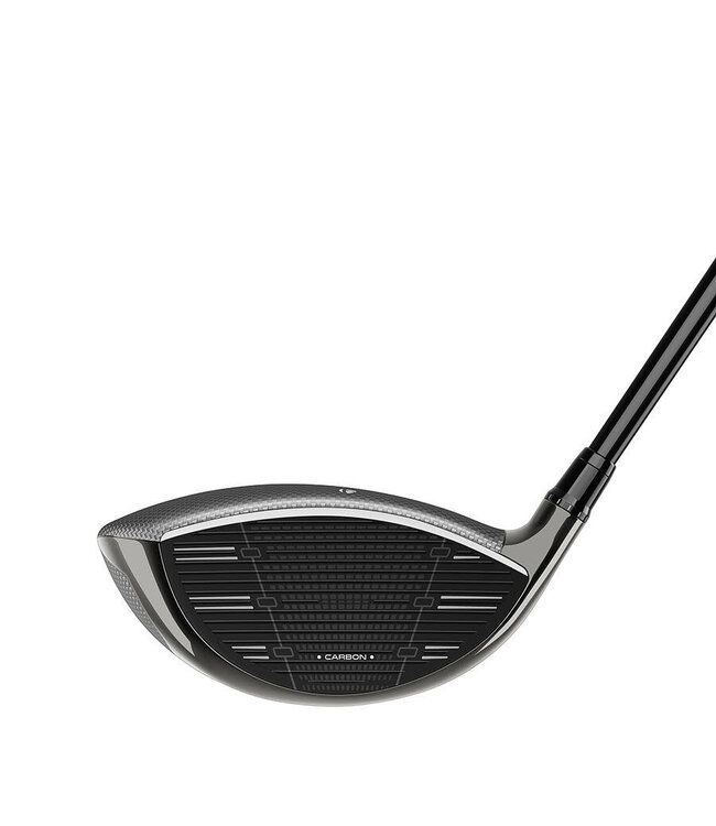 TAYLORMADE Qi35 LS DRIVER
