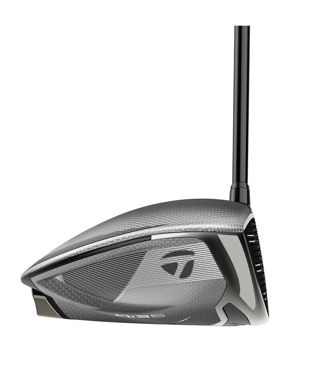 TAYLORMADE Qi35 MAX DRIVER
