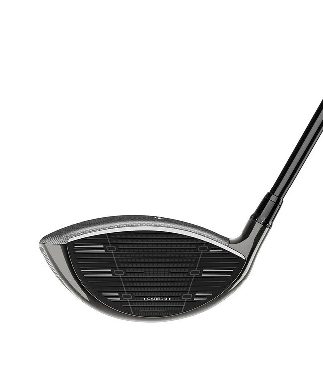 TAYLORMADE Qi35 MAX DRIVER