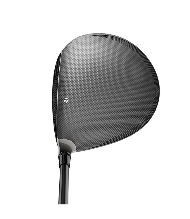 TAYLORMADE Qi35 MAX DRIVER