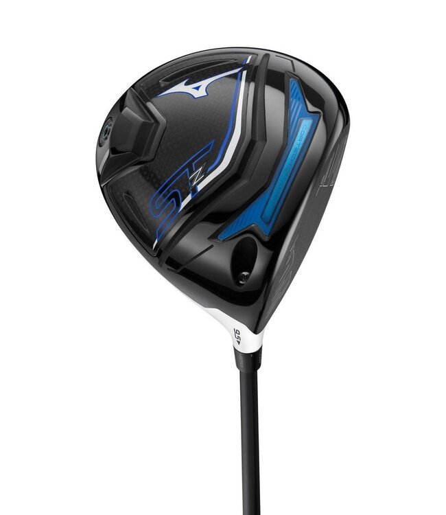 MIZUNO ST-Z 230 LIMITED SERIES DRIVER