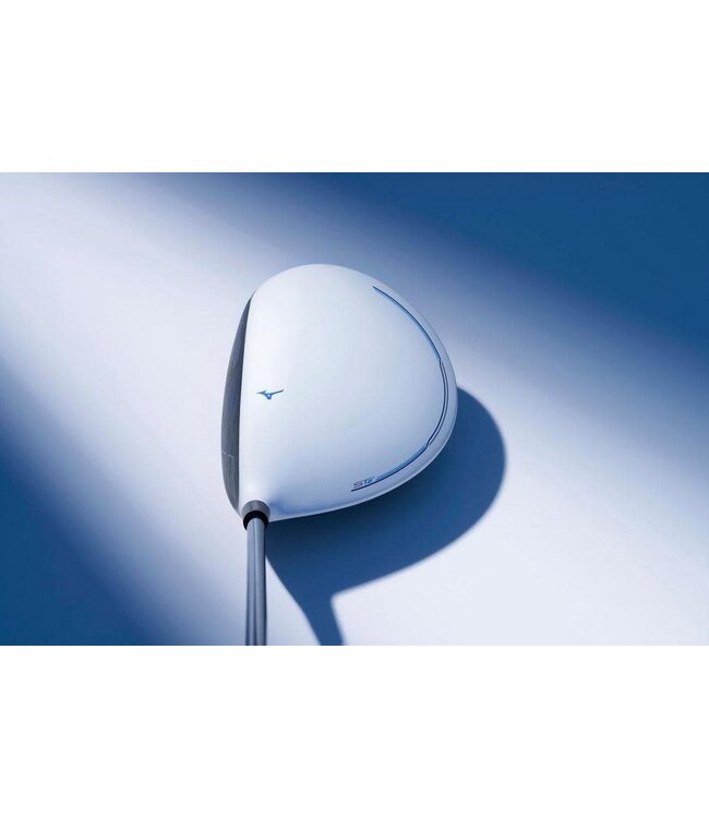 MIZUNO ST-Z 230 LIMITED SERIES DRIVER