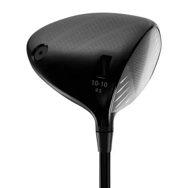 la-golf-la-golf-driver.jpg