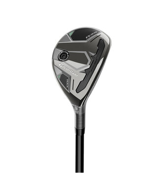 Taylormade TAYLORMADE Qi35 MAX HYBRID
