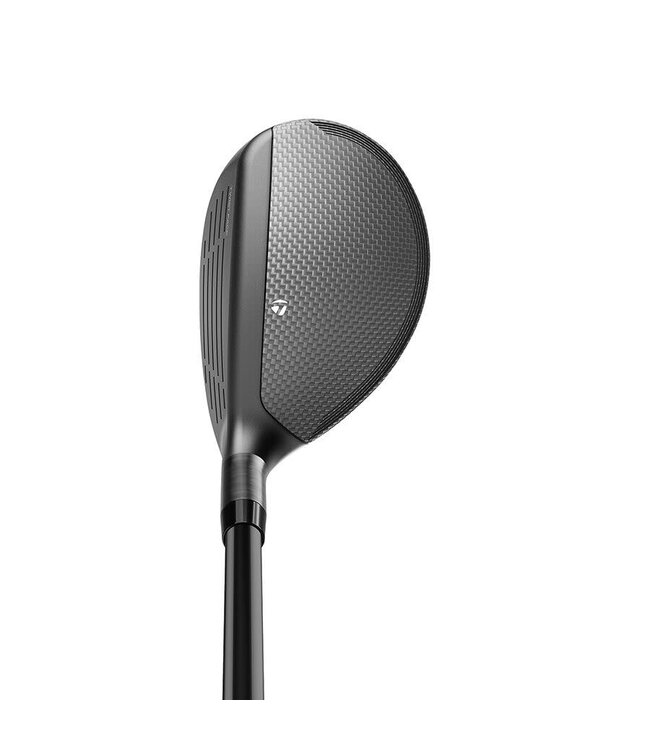 TAYLORMADE Qi35 MAX HYBRID