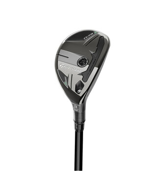 Taylormade TAYLORMADE Qi35 HYBRID