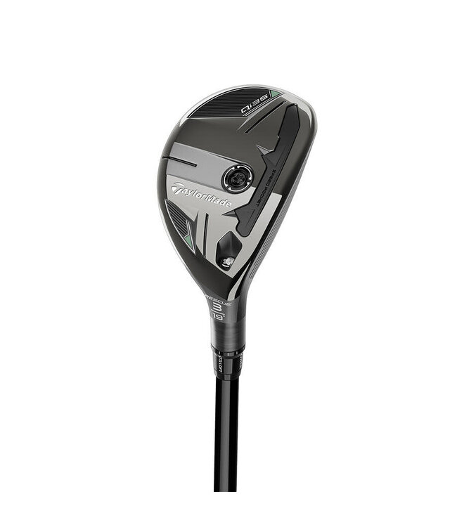TAYLORMADE Qi35 HYBRID