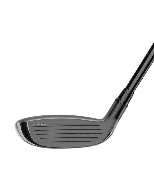 TAYLORMADE Qi35 HYBRID