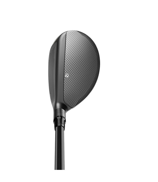 TAYLORMADE Qi35 HYBRID