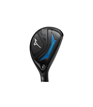 Mizuno MIZUNO ST-Z 230