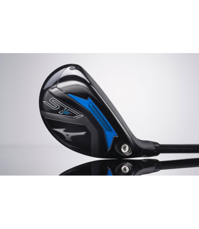 MIZUNO ST-Z 230