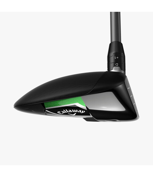 CALLAWAY ELYTE FAIRWAY WOOD