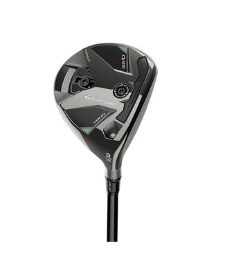 Taylormade TAYLORMADE Qi35 TOUR FAIRWAY WOOD