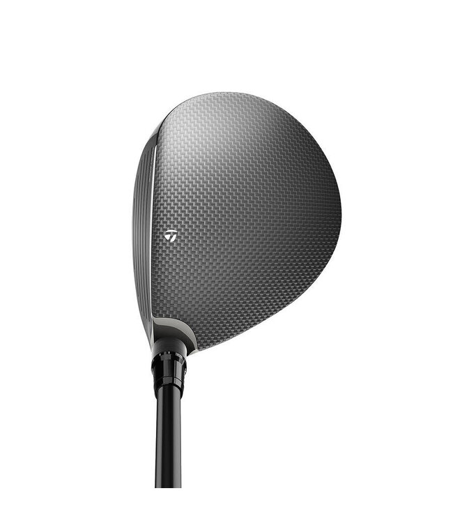 TAYLORMADE Qi35 TOUR FAIRWAY WOOD