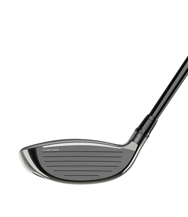TAYLORMADE Qi35 TOUR FAIRWAY WOOD