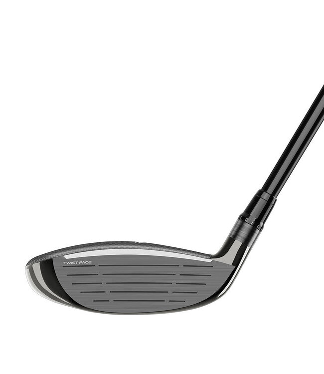 TAYLORMADE Qi35 MAX FAIRWAY WOOD