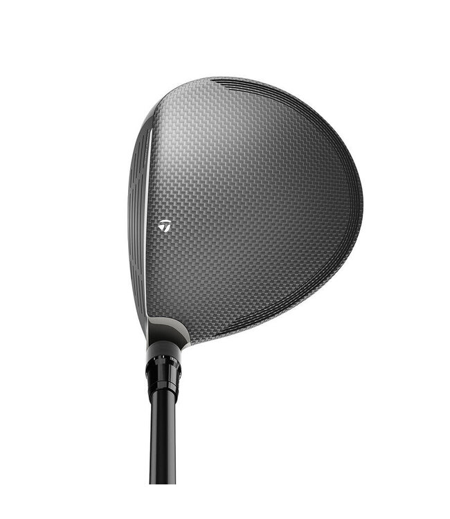 TAYLORMADE Qi35 MAX FAIRWAY WOOD