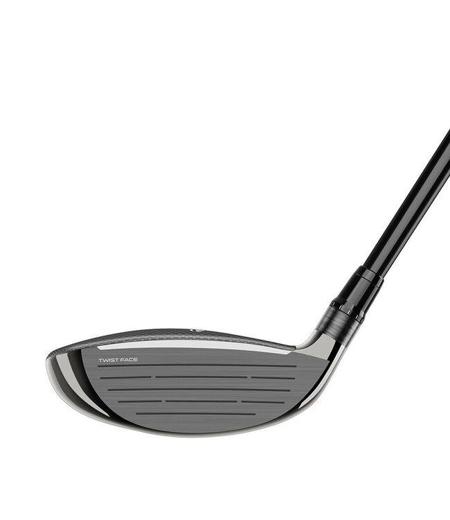 TAYLORMADE Qi35 FAIRWAY WOOD