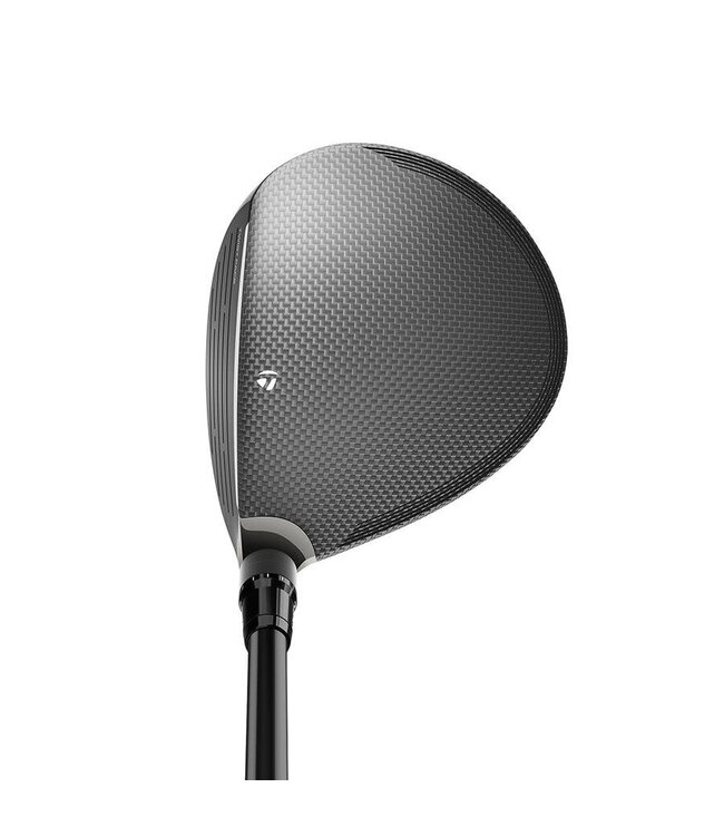 TAYLORMADE Qi35 FAIRWAY WOOD