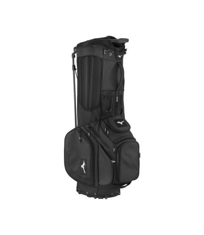 MIZUNO BR-DX 14-WAY STAND BAG