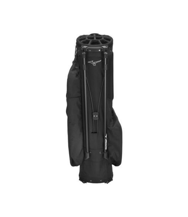 MIZUNO BR-DX 14-WAY STAND BAG
