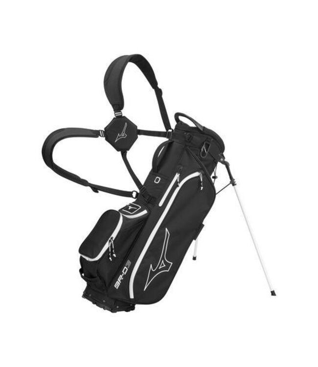 Mizuno BR-D3 STAND BAG