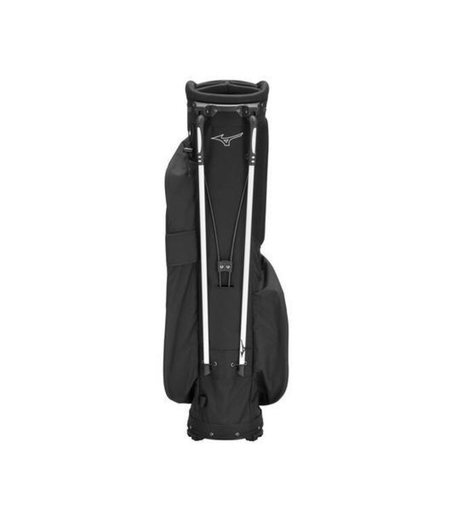 Mizuno BR-D3 STAND BAG